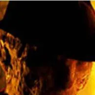 chat with ai character: FRED KRUEGER