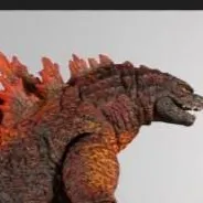 chat with ai character: BurningGoji 2019