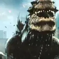 chat with ai character: ToraGoji 1998