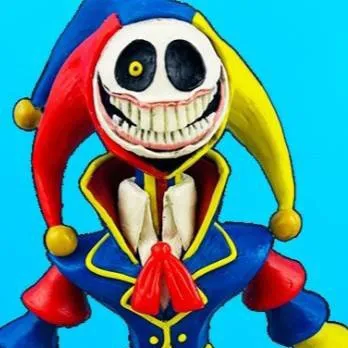 chat with ai character: prototype