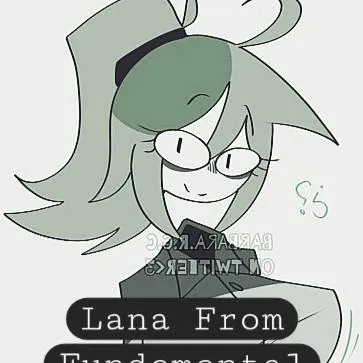 chat with ai character: 374809907663163