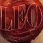 chat with ai character: Harlod das *Leo*