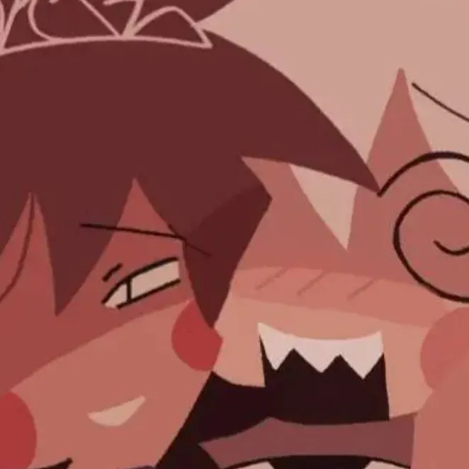 chat with ai character: Oliver x  ∆lice