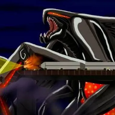 chat with ai character: Femuto