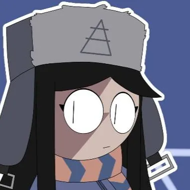 chat with ai character: ∆iden(Aiden) *Fpe*