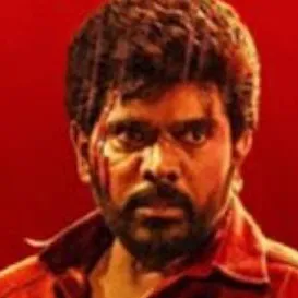 chat with ai character: Saravanan Arul 