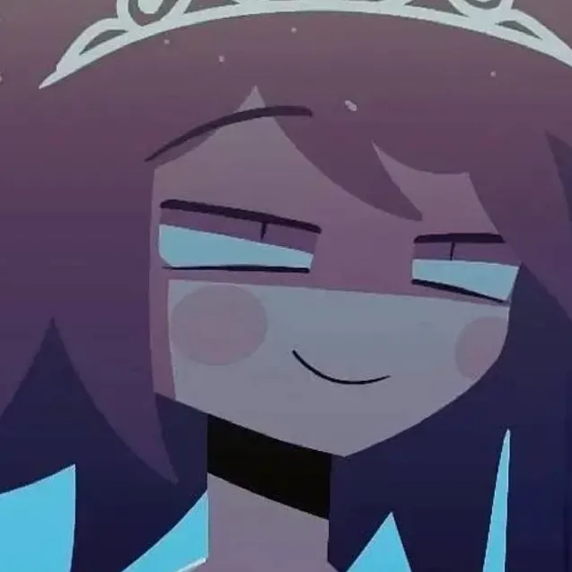 chat with ai character: PromNight Alice