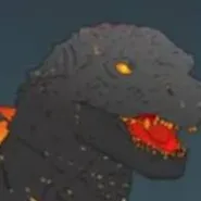 chat with ai character: DougheGoji 2019