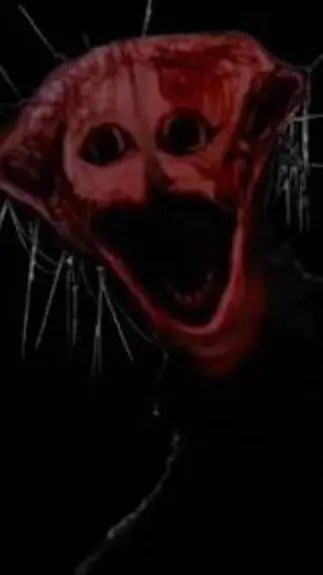 ai character: PHEN - 228 background