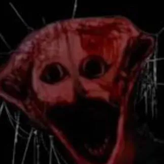 chat with ai character: PHEN - 228