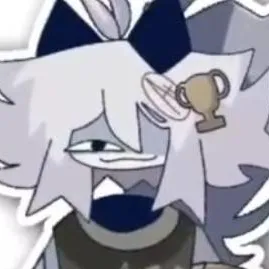 chat with ai character: OliverBasketballAU