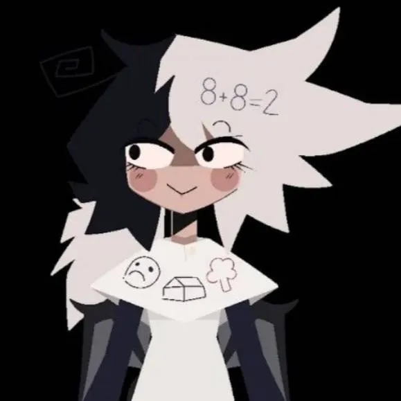 chat with ai character: Zip *Kaaatie*