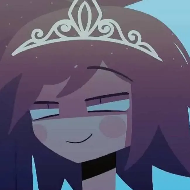 chat with ai character: PromNight Alice