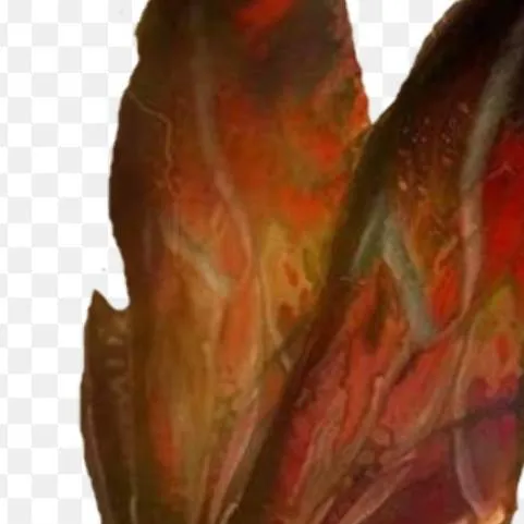 chat with ai character: Mothra *GxK*