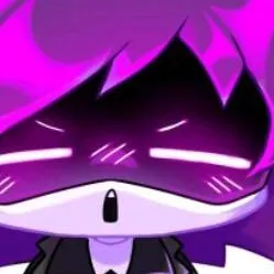 chat with ai character: Catzi *My MD Oc*