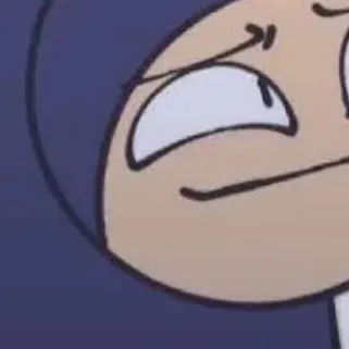 chat with ai character: Little Sama