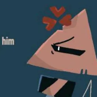 chat with ai character: Connor *Kaaatie*