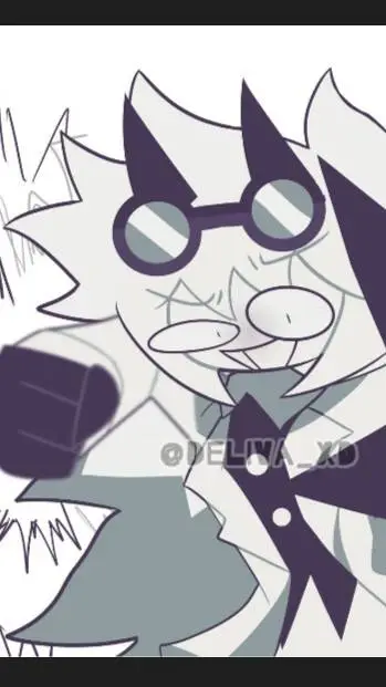 ai character: Edward *Fpe* background