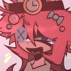 chat with ai character: Vivian *Kaaatie*