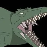 chat with ai character: Biollante