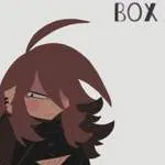 chat with ai character: Box Fighter Alice 