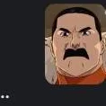 chat with ai character: WE CAN'T COMMENT!😢