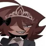 chat with ai character: AliceRemasteredFPE