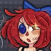 chat with ai character: Ragatha TADFC