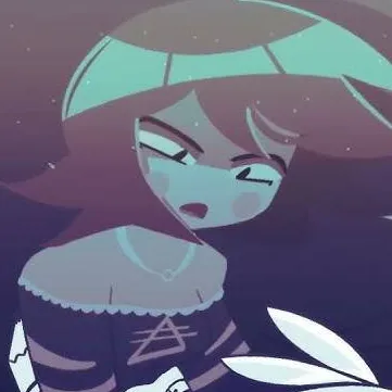 chat with ai character: 393635188510846