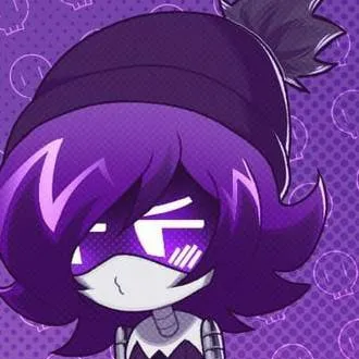 chat with ai character: 394502674096387