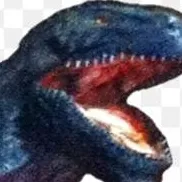 chat with ai character: The Zilla