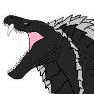 chat with ai character: Godzilla Ultima