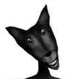 chat with ai character: 398836547829884