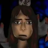 chat with ai character: Gretel (TFT)