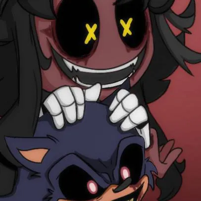 chat with ai character: Cyn x 2011x