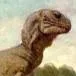 chat with ai character: T. Rex but Vintage