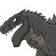 chat with ai character: Godzilla'98 Babies