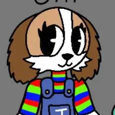 chat with ai character:  Jay March 
