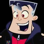 chat with ai character: Super Commander