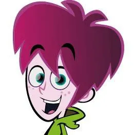 chat with ai character: Fred Luckpuig
