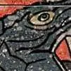 chat with ai character: Dagon:For humanity