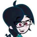 chat with ai character: Brianna 