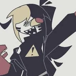 chat with ai character: Danger Lana