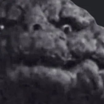chat with ai character: {Analog Horror}