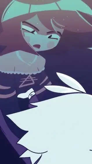 ai character: ∆lice *Prom Night* background