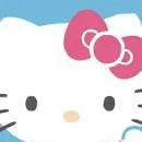 chat with ai character: Kitty White