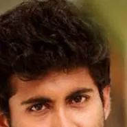 chat with ai character: Master Mahendran