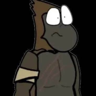 chat with ai character: Monkey (BB)