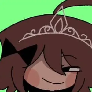 chat with ai character: Delta-lice(Alice).
