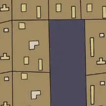 chat with ai character: A Minecraft movie
